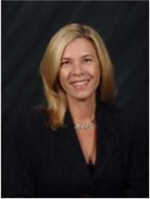 Maria Christina Severson