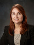 Stevens & Goldwyn, P.A. - Law Firm in Plantation, FL