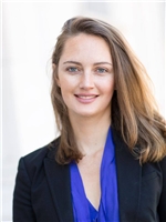 Maria Teresa Miller
