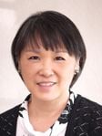 Ms. Maria Tsao Tu