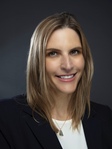 Henderson Legal Group - Law Firm in Viera, FL