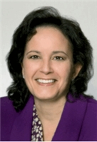 Maria Victoria Arias