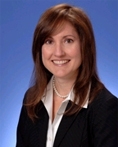 Ms. Mariaelena Gayo-Guitian