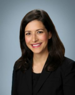 Haltom & Doan - Law Firm in Texarkana, TX