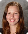 Mariah Luretta Reynolds