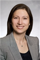 Mariam Al-Shikarchy