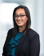 Mariam J. Al Darabseh