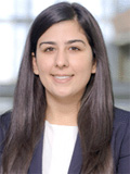 Mariam Keramati