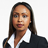 Mariam Moktar