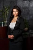 Corash & Hollender, P.C. - Law Firm in Staten Island, NY