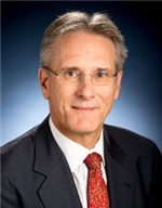 Marian A. Kornilowicz