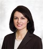 Marian Bournas