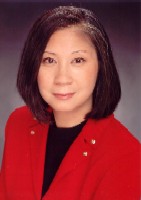 Marian C. Hwang