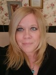 Marian Davidson - Law Firm in Steubenville, OH