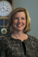 Cull & Hayden, P.S.C. - Law Firm in Frankfort, KY
