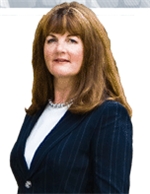Marian L. Hogan