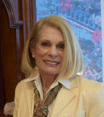 Marian Levin Stanton