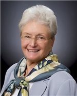 Marian Pearlman Nease