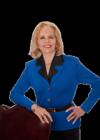 Rosen & Spears Attorneys at Law - Law Firm in Bellaire, TX