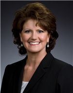 Marian Williams Scalise