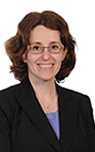 Mariana Korsunsky