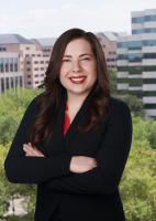 Mariana R. Teran