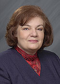 Mariana Richmond
