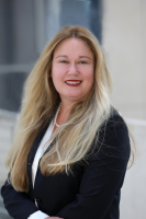 Mariane L. Dorris