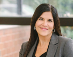 Mariann Crincoli