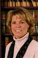 Ms. Marianna Fenton Hibbard