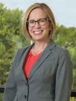 Abernathy, Roeder, Boyd & Hullett, P.C - Law Firm in McKinney, TX
