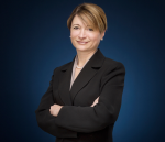 Drake Loeb PLLC - Law Firm in New Windsor, NY