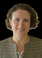 Marianna Schwartsman