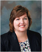 Arnold, Willis & Conway - Law Firm in Dyersburg, TN