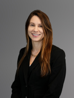 Rubenstein Law - Law Firm in Fort Lauderdale, FL