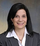 Marianne C Tolomeo