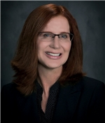 Marianne Marconnay
