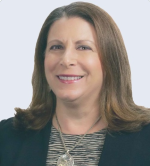Ramos Law - Law Firm in Denver, CO