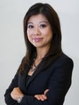 Marianne H. Dawson-Man