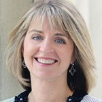 Marianne Johnston