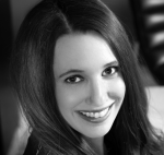 Ms. Marianne Kunz Shanor