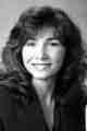 Marianne Trottier Waterstradt