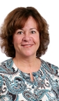 Marianne Monagle