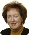 Marianne O'Bara