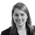 Marianne Plamondon, CHRP