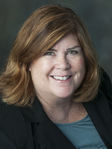 Marianne Rebel Brown