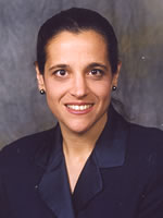 Marianne Santangelo Conklin