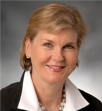 Marianne T. Caulfield