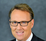 Searcy Denney Scarola Barnhart & Shipley, P.A. - Law Firm in West Palm Beach, FL