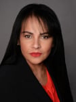 Maribel Josefina Allen